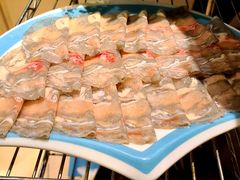 -青瓷火锅料理(西单大悦城店)