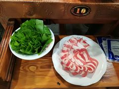 -邵汇大虾(大东门店)