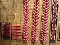 -羊大爷涮肉(亮马桥店)