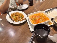 -新旺茶餐厅(嘉里城店)