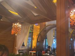 -润泽园椰子鸡(汇一城店)