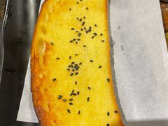 -金谷园饺子·烧烤(人大总店)