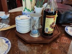 -勤德兴(湖滨路店)