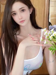 -New Fashion·新时尚形象设计