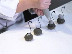 -美斯烘焙培训学院•蛋糕•面包•咖啡(宝安校区)