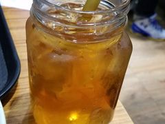 -鲜芋仙Meet Fresh(五道口店)