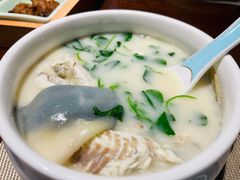 -童福兴·南京菜(老门东店)