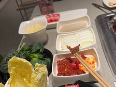 -海底捞火锅(珠影星光城夜宵主题店)