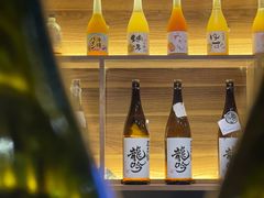 -望鲸居酒屋