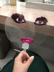 -Z.X HAIR SALON张新美业