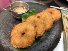 -simply thai天泰(世纪汇店)