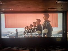 -南宁时代电影大世界(CGS激光中国巨幕)