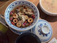 -首秀·四川料理(星耀101店)