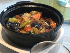 -德兴馆(广东路总店)