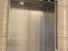 -北京华佳律师事务所(双井店)