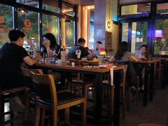 -COMMUNE幻师(五角场店)