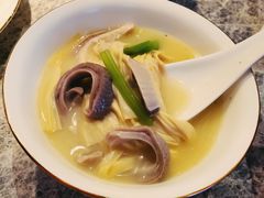 -悦秀·高级粤菜