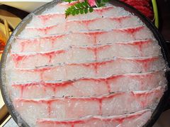 -麻路成都火锅(柏威年店)