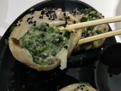 -小杨生煎(龙之梦购物中心店)