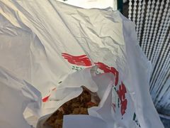 -味味香(团结湖店)