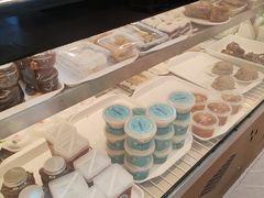 -护国寺小吃(新街口店)