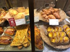 -多乐之日(富力城店)