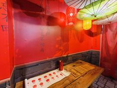 -梵高星空艺术馆(北京旗舰店)