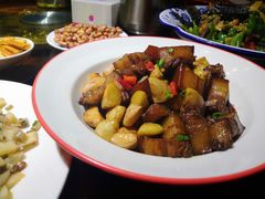 -兄弟宁乡龙城(麓景路店)