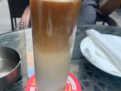 -Boxing Cat Brewery拳击猫精酿啤酒馆(思南公馆店)