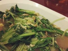 -小时候2013(瀚新店)