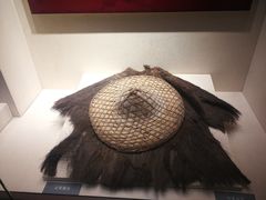 -八七会议会址纪念馆