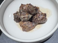 -A One Kitchen·南京精菜馆(德基广场店)