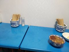 -刘老虎肉丸糊辣汤(总店)