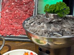 -萍姐火锅·公路夜市(打浦桥日月光店)