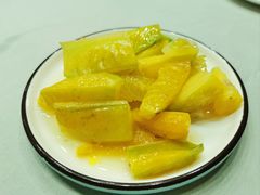 -味友·厦门味(集美店)
