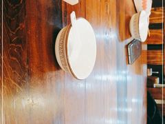 -颜记私房菜(中海·寰宇天下A区店)
