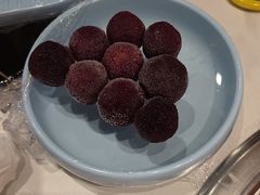 -宏姐串串香(宏伟路店)