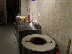 -豆花弟弟(南华大学店)