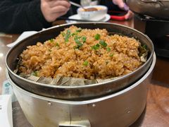 -孙府大院(步行街店)