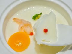 -墨泉峰味(润和国际广场店)
