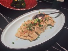 -粤·向群饭店(二沙岛店)