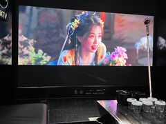 -魅KTV·AI辅唱(人民广场旗舰店)