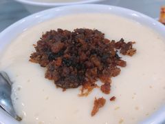 绍子蒸蛋-肖家河家常面(肖家河北街店)