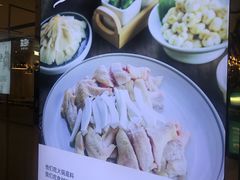 -椰子营·椰子鸡火锅(万象里店)