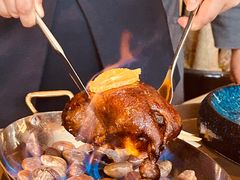 -食廬(浦东嘉里城店)