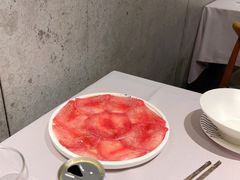 -蜀九香火锅(九眼桥店)