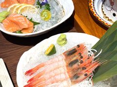 -毛辣果红酸汤火锅·冰煮羊涮肉(西单店)
