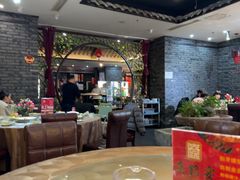 -中街·盛京龙城
