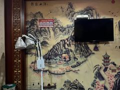 -芳草堂中医门诊部(怡芳苑店)