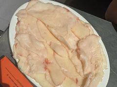 -贵宾牛·潮汕牛肉火锅(珠池总店)